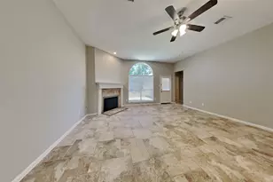 15610 Forest Run Dr, Cypress, TX 77433 - Photo 2