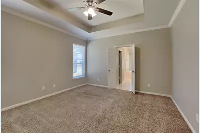 15610 Forest Run Drive, Cypress, TX 77433 - Photo 8