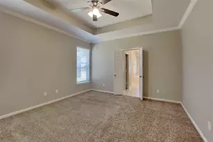 15610 Forest Run Dr, Cypress, TX 77433 - Photo 8