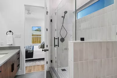 8320 Williamsdell Street #B, Houston, TX 77088 - Photo 8