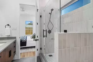 8320 Williamsdell St, Houston, TX 77088 - Photo 8