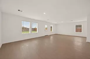 2410 Cherry Ruby Dr, Rosharon, TX 77583 - Photo 8