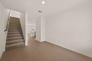 2410 Cherry Ruby Dr, Rosharon, TX 77583 - Photo 4