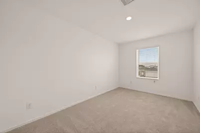 2410 Cherry Ruby Drive, Rosharon, TX 77583 - Photo 24
