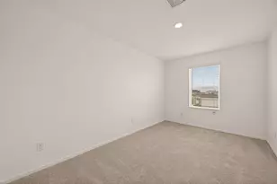 2410 Cherry Ruby Dr, Rosharon, TX 77583 - Photo 24