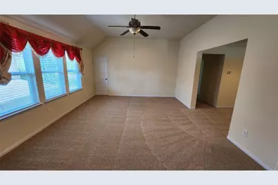 2318 Nashmor Drive, Sugar Land, TX 77479 - Photo 24