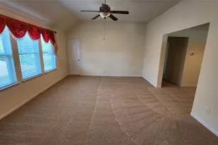 2318 Nashmor Dr, Sugar Land, TX 77479 - Photo 24