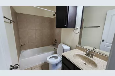 2318 Nashmor Drive, Sugar Land, TX 77479 - Photo 22