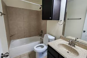 2318 Nashmor Dr, Sugar Land, TX 77479 - Photo 22
