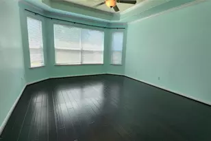 2318 Nashmor Dr, Sugar Land, TX 77479 - Photo 14