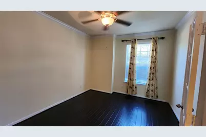 2318 Nashmor Drive, Sugar Land, TX 77479 - Photo 12