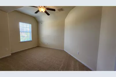 2318 Nashmor Drive, Sugar Land, TX 77479 - Photo 26