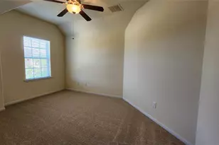 2318 Nashmor Dr, Sugar Land, TX 77479 - Photo 26