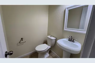 2318 Nashmor Drive, Sugar Land, TX 77479 - Photo 10