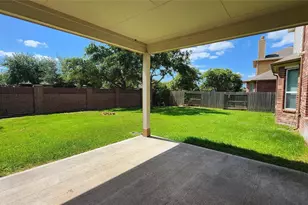 2318 Nashmor Dr, Sugar Land, TX 77479 - Photo 30