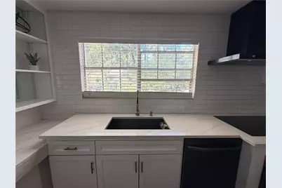 6606 Stoney River, Spring, TX 77379 - Photo 2