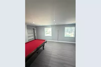 6606 Stoney River, Spring, TX 77379 - Photo 22