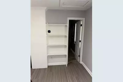 6606 Stoney River, Spring, TX 77379 - Photo 28