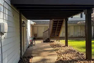 6606 Stoney River, Spring, TX 77379 - Photo 18