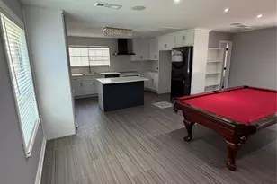 6606 Stoney River, Spring, TX 77379 - Photo 12