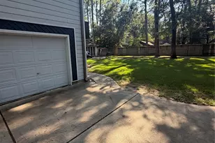 6606 Stoney River, Spring, TX 77379 - Photo 20
