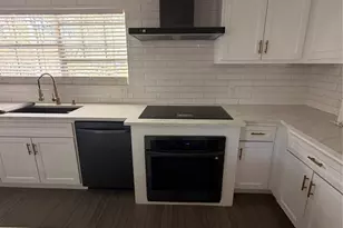 6606 Stoney River, Spring, TX 77379 - Photo 6