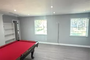 6606 Stoney River, Spring, TX 77379 - Photo 22