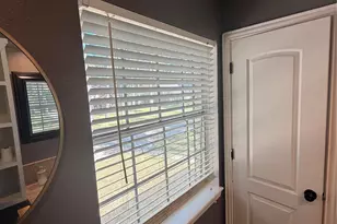 6606 Stoney River, Spring, TX 77379 - Photo 40