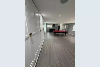 6606 Stoney River, Spring, TX 77379 - Photo 12