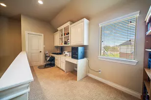 2402 Chesley Park Ct, Katy, TX 77494 - Photo 32