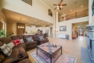 2402 Chesley Park Ct, Katy, TX 77494 - Photo 16