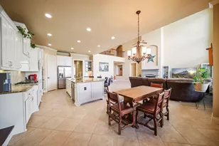 2402 Chesley Park Ct, Katy, TX 77494 - Photo 22