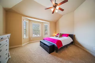 2402 Chesley Park Ct, Katy, TX 77494 - Photo 34