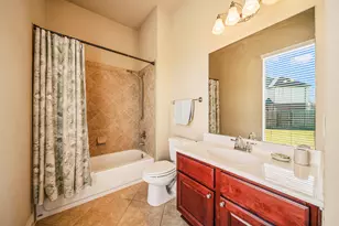 2402 Chesley Park Ct, Katy, TX 77494 - Photo 32