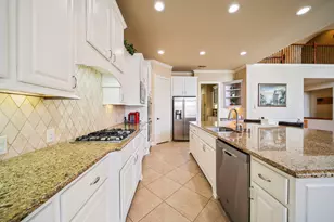 2402 Chesley Park Ct, Katy, TX 77494 - Photo 20
