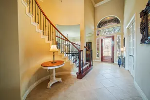 2402 Chesley Park Ct, Katy, TX 77494 - Photo 8