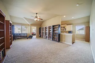2402 Chesley Park Ct, Katy, TX 77494 - Photo 34