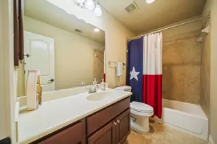 2402 Chesley Park Ct, Katy, TX 77494 - Photo 38