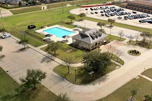 2402 Chesley Park Ct, Katy, TX 77494 - Photo 48