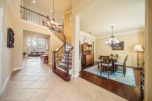 2402 Chesley Park Ct, Katy, TX 77494 - Photo 4