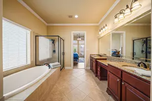2402 Chesley Park Ct, Katy, TX 77494 - Photo 26