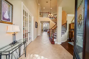 2402 Chesley Park Ct, Katy, TX 77494 - Photo 6