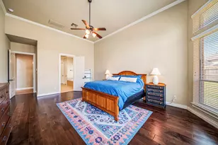 2402 Chesley Park Ct, Katy, TX 77494 - Photo 22