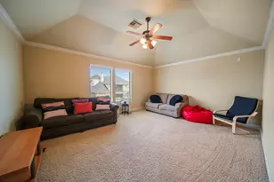 2402 Chesley Park Ct, Katy, TX 77494 - Photo 36