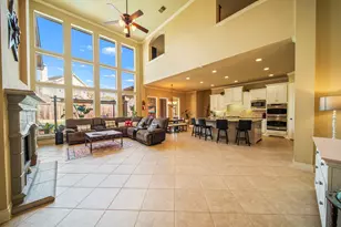 2402 Chesley Park Ct, Katy, TX 77494 - Photo 10
