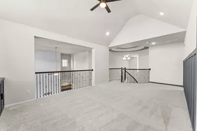 27907 Emerald Vista Drive, Spring, TX 77386 - Photo 38