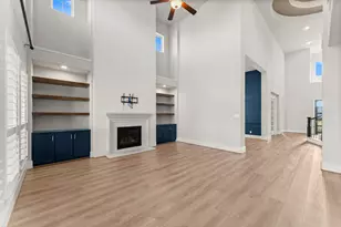 27907 Emerald Vista Dr, Spring, TX 77386 - Photo 18