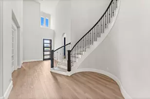 27907 Emerald Vista Dr, Spring, TX 77386 - Photo 12