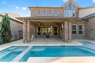 27907 Emerald Vista Dr, Spring, TX 77386 - Photo 48
