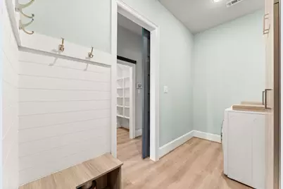 27907 Emerald Vista Drive, Spring, TX 77386 - Photo 28